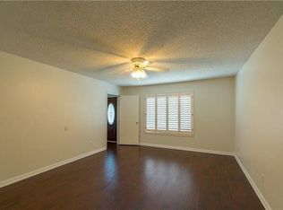 4305 Gentle Springs Dr, Arlington, TX 76001