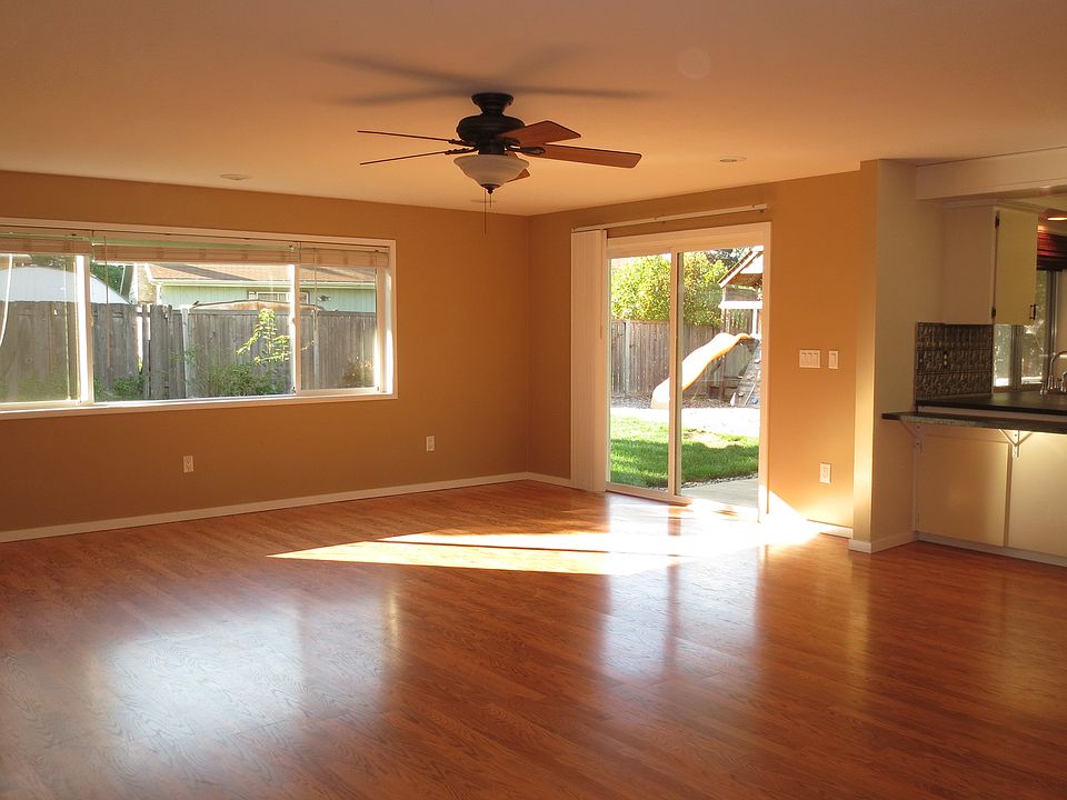20x24 Bonus Room