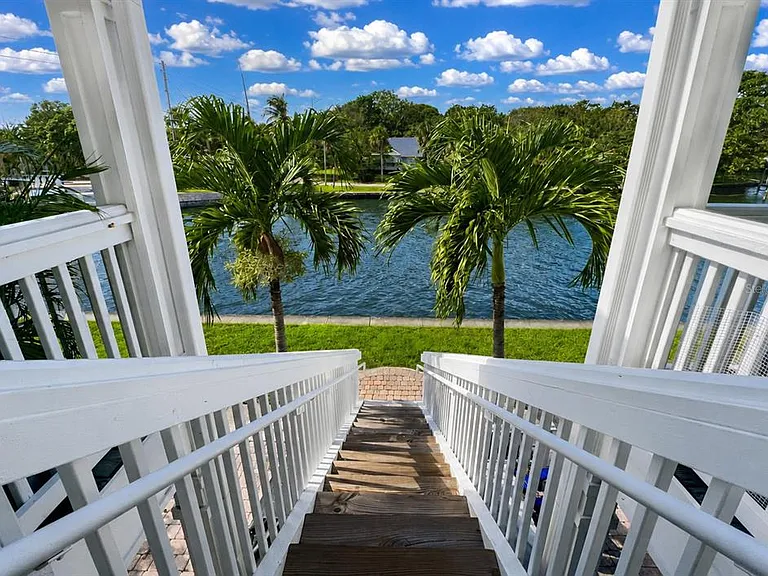 3889 Pompano Dr SE #C — Photo 39