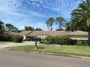 9303 Golf View Dr, New Port Richey, FL 34655