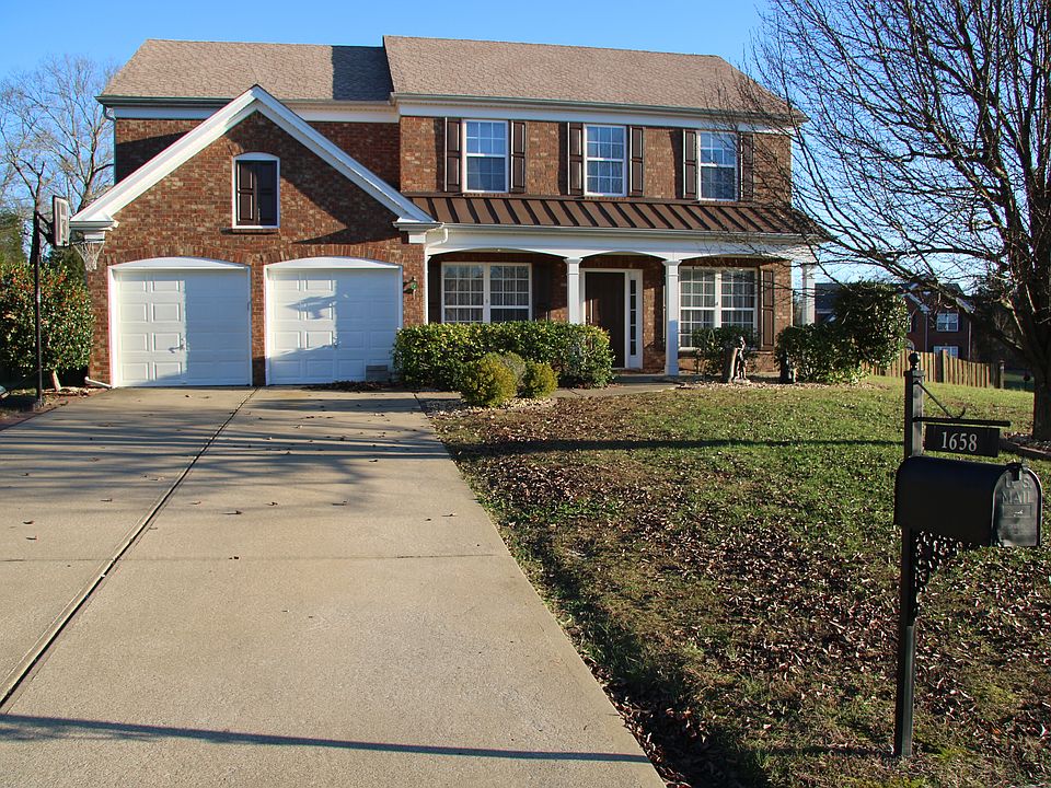 1st image of 1658 W Wilson Blvd