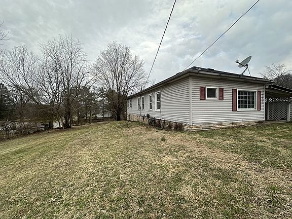 4th image of 4627 Dehner St