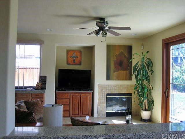 1st image of 11560 Deerfield Dr
