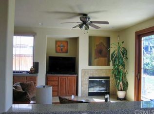 11560 Deerfield Dr, Yucaipa, CA 92399