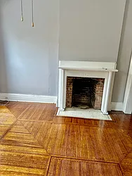 Rented by Brick Real Estate