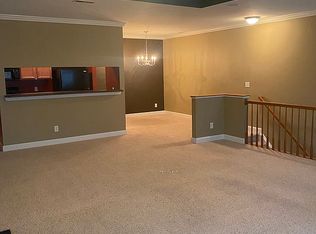1932-201 Tara Ct, Greenville, NC 27858