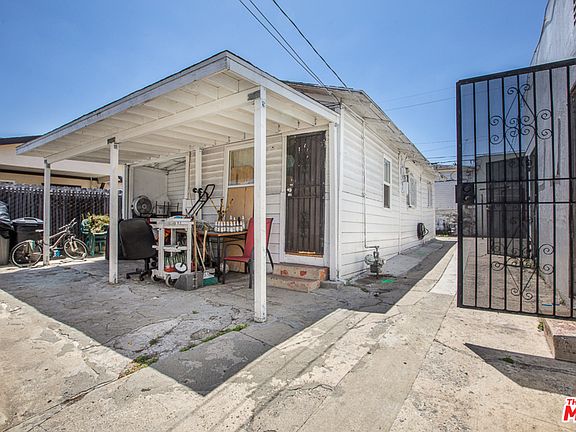 3rd image of 4336 E Cesar E Chavez Ave