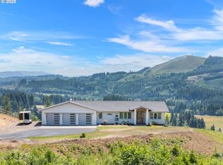 203 Galaxy Pl, Woodland, WA 98674