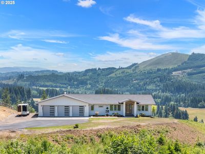 203 Galaxy Pl, Woodland, WA, 98674