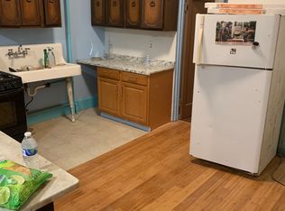 2749 Kensington Ave #2F, Philadelphia, PA 19134