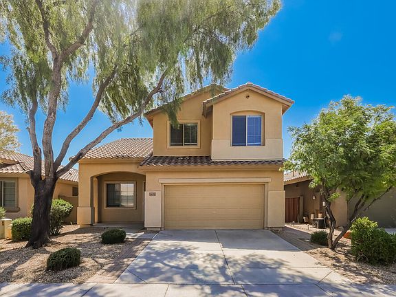 2nd image of 3629 W Aidan Ln