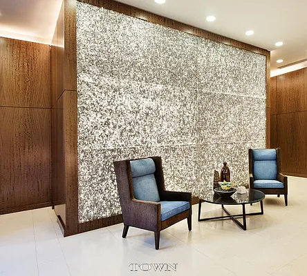 Rented by Town Residential | media 10