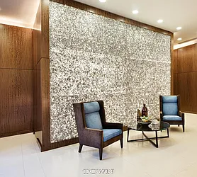 Rented by Town Residential