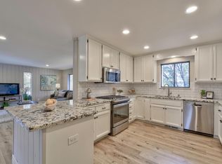 4560 Edgewater Dr, Greenwood, CA 95635