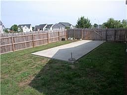 3rd image of 1030 Wigan Dr
