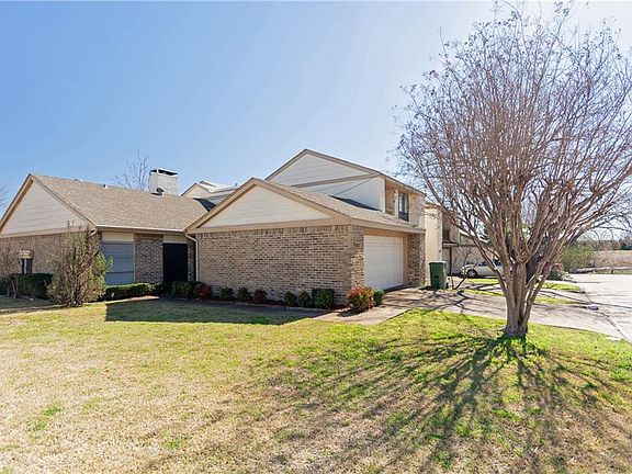 2nd image of 824 Pebble Beach Dr