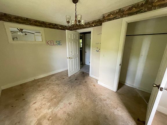 27th image of this home