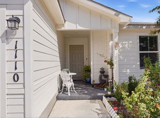 1110 Western Whipbird, San Antonio, TX 78253