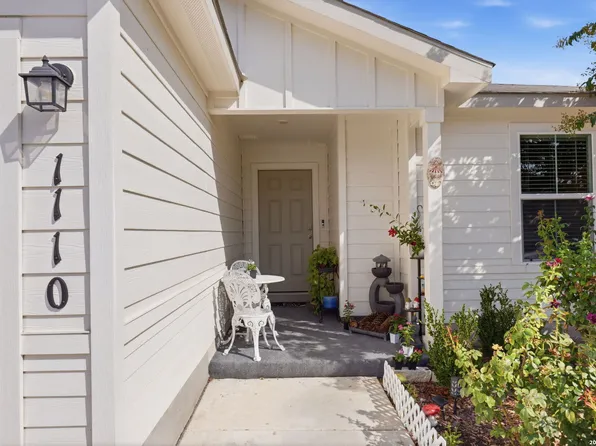 1110 Western Whipbird, San Antonio, TX 78253