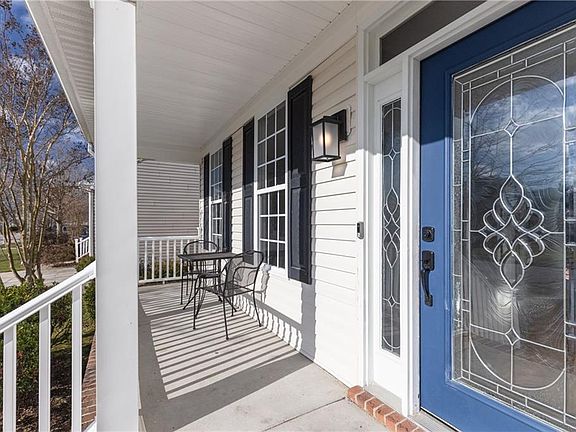 5th image of 1812 Silveria St