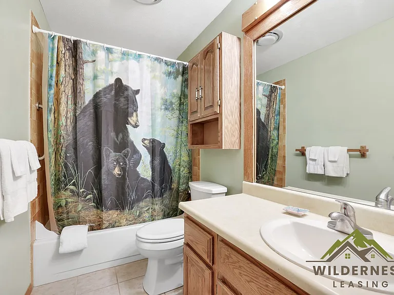 91200 Ryan Gulch Rd #91221 — Photo 3
