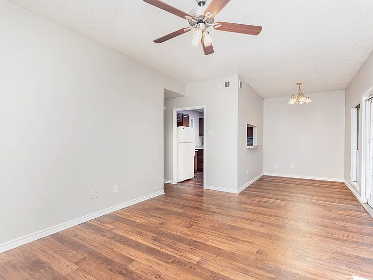 3639 W Northgate Dr #149 — Photo 16