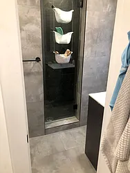 Rented by (DNE Legacy) BH Realty NYC, LLC