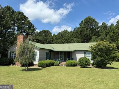 916 Randall Whiddon Dr, Ashburn, GA, 31714