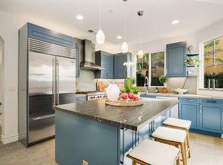 409 N Cedros Ave, Solana Beach, CA 92075