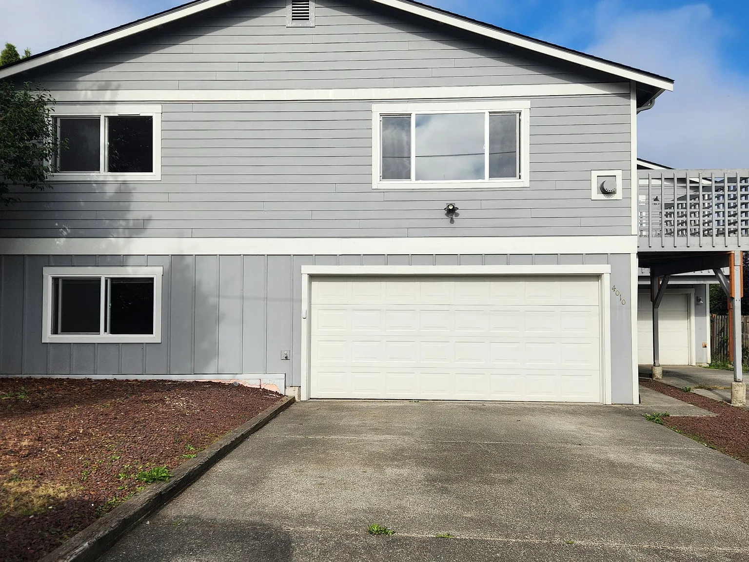 2 bed, 1575 sqft, $2,750 — Photo 2