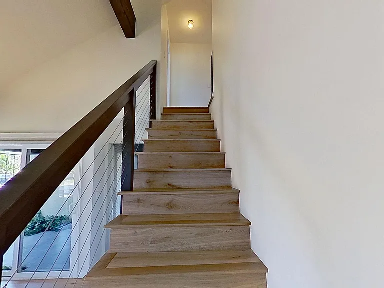4745 Camino Del Rey — Photo 15