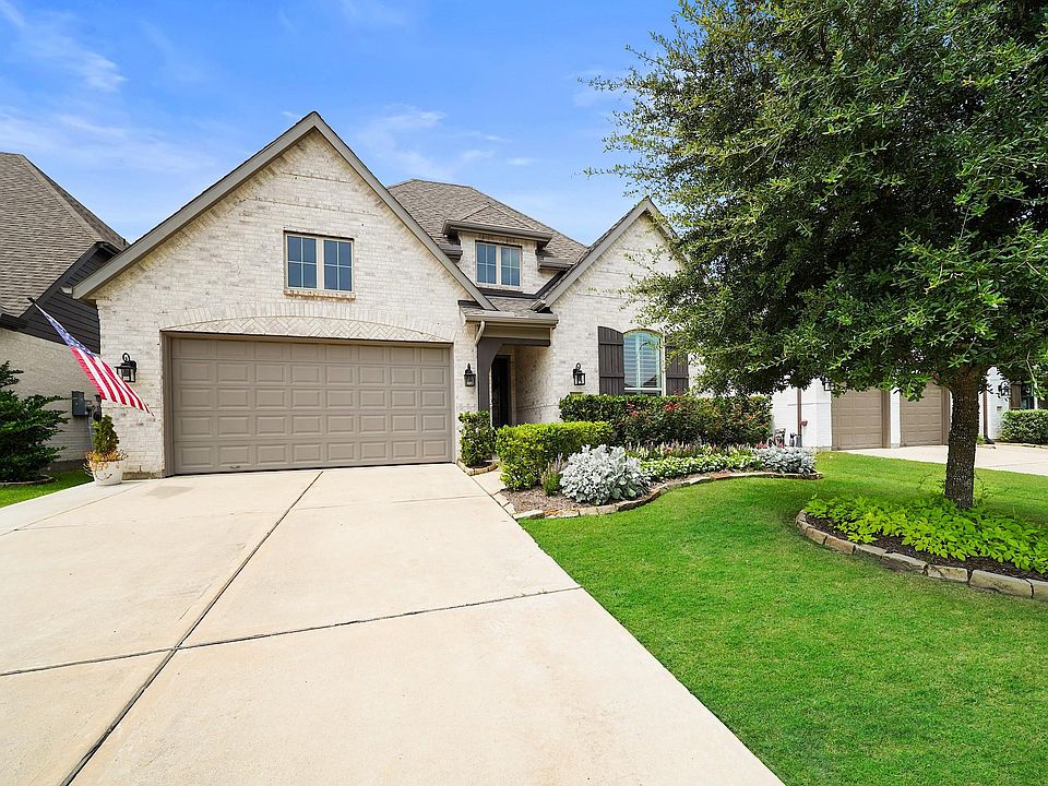 1st image of 30614 Hawthorn Glen Ct