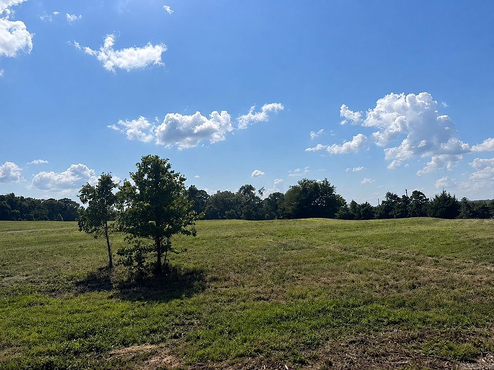 1st image of TRACT 3 Louie Pruitt Rd