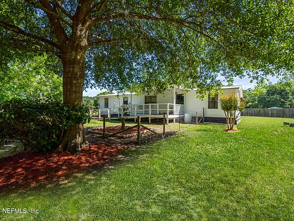 5th image of 20683 CROOKED RIVER Place