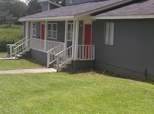 6824 Valleybrook Rd APT A, Columbia, SC 29206