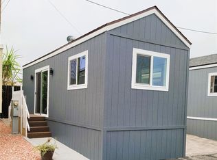 1030 Bradbourne Ave #15A, Duarte, CA 91010