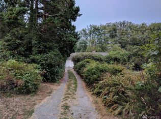 24207 116th Ave W, Edmonds, WA 98020