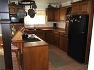 2390 W Evergreen Dr, Pacific, MO