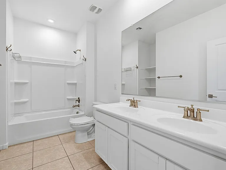 37201 N Canter St — Photo 23