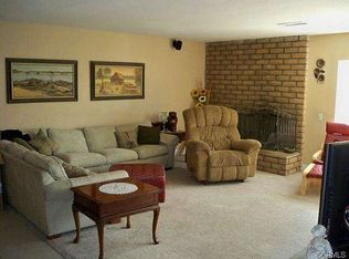22978 Vought St, Moreno Valley, CA 92553