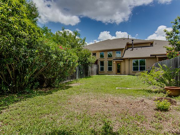 4th image of 2210 Onion Creek Pkwy Unit 402