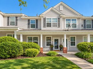14349 Banyan Ln, Rosemount, MN 55068