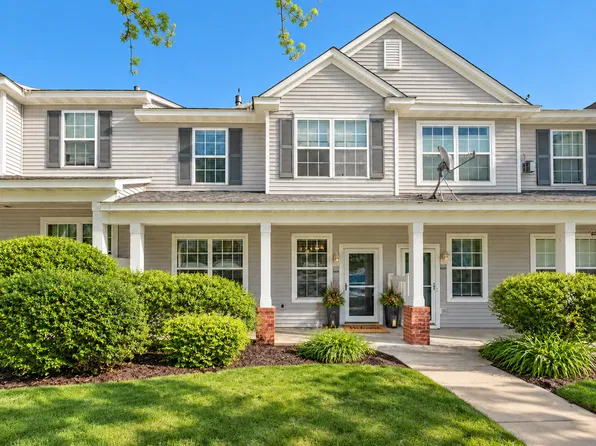14349 Banyan Ln, Rosemount, MN 55068