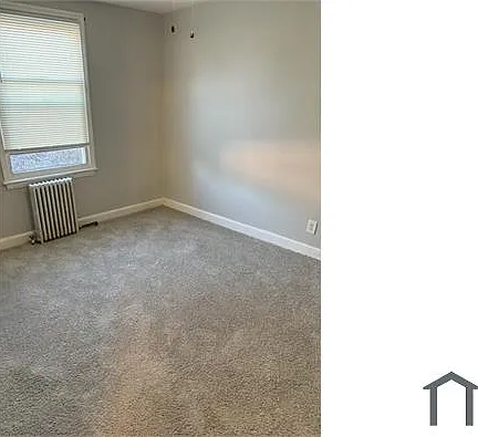 3821 W Rogers Ave — Photo 29
