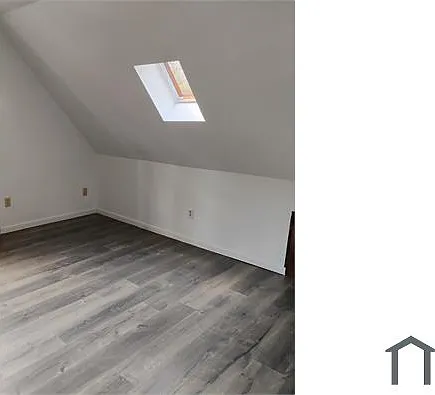 7176 Robinwood Dr — Photo 15