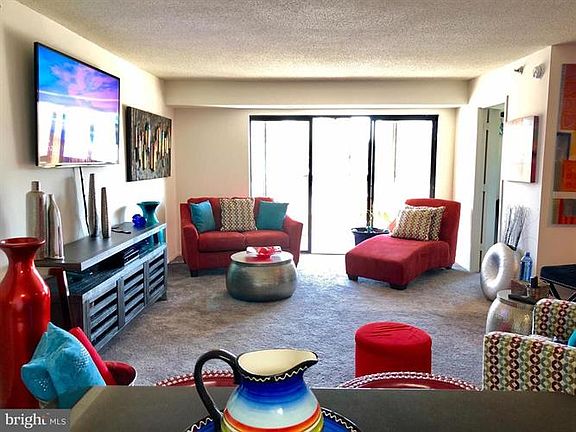 5th image of 3330 N Leisure World Blvd APT 208
