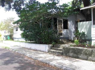 335 2nd St N, Safety Harbor, FL 34695