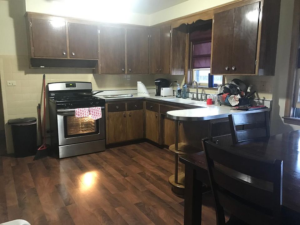 2nd image of 4401 N Meade Ave #2