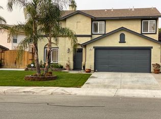 2801 Valley View Rd, Hollister, CA 95023