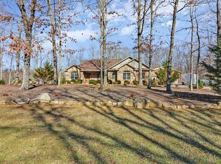 599 Red Brush Dr, Crossville, TN 38555